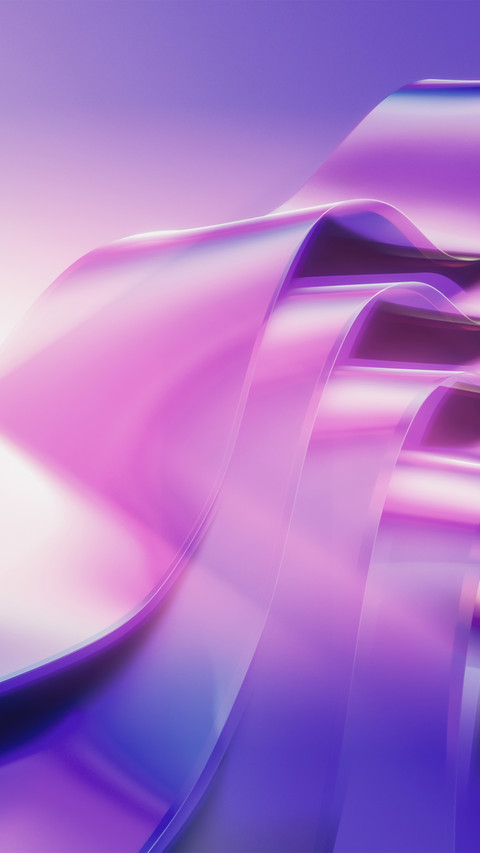 Colorful fashion preview