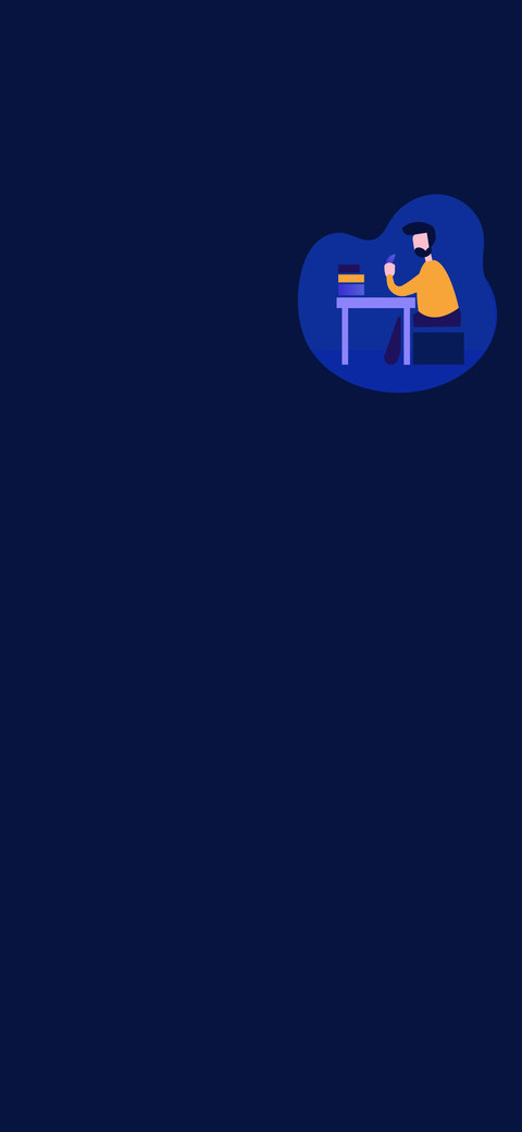 Minimal MIUI11  preview