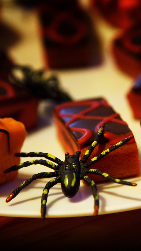 halloween (2) preview