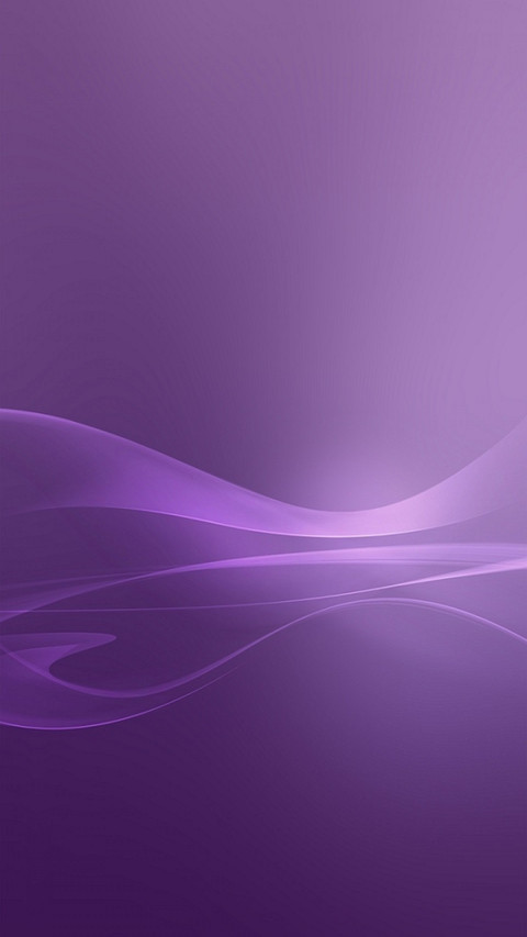 Purplelight preview