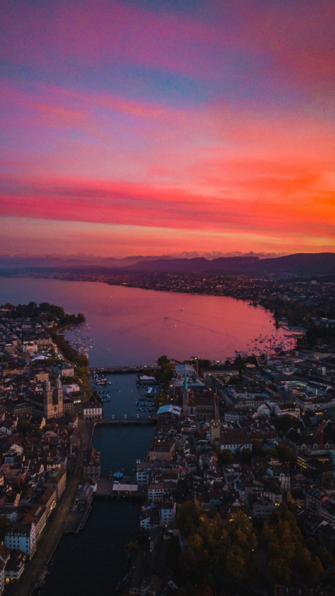 Switzerland (1) preview