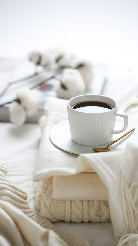 Four best coffee practices 67 preview