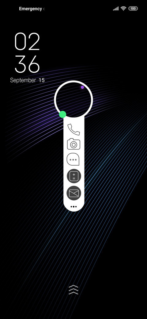 Light And Shadow preview