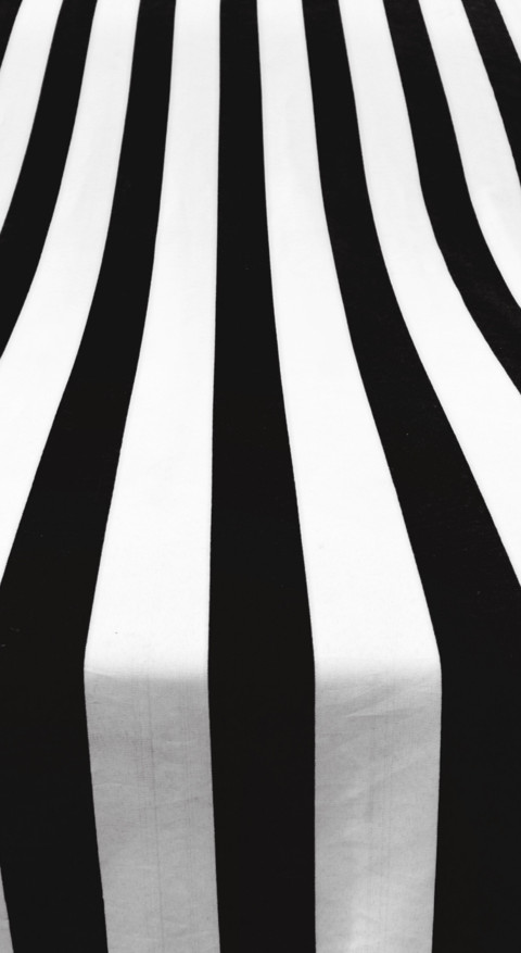 Texture & Pattern (24) preview