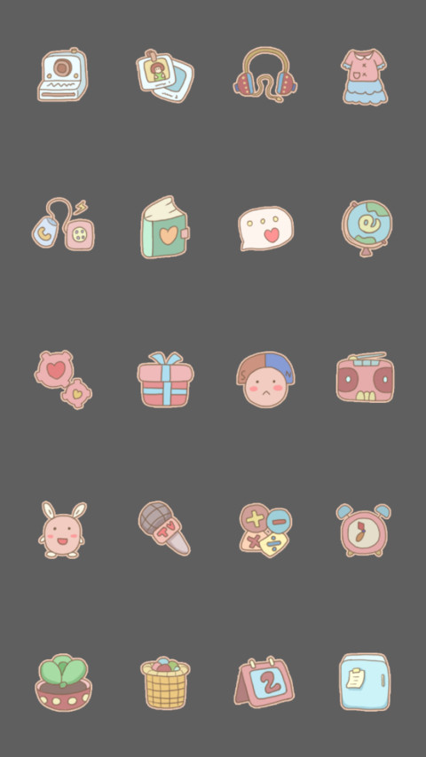 Good Night preview