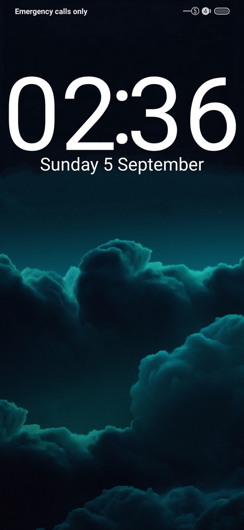 Superiorly v12.5 preview