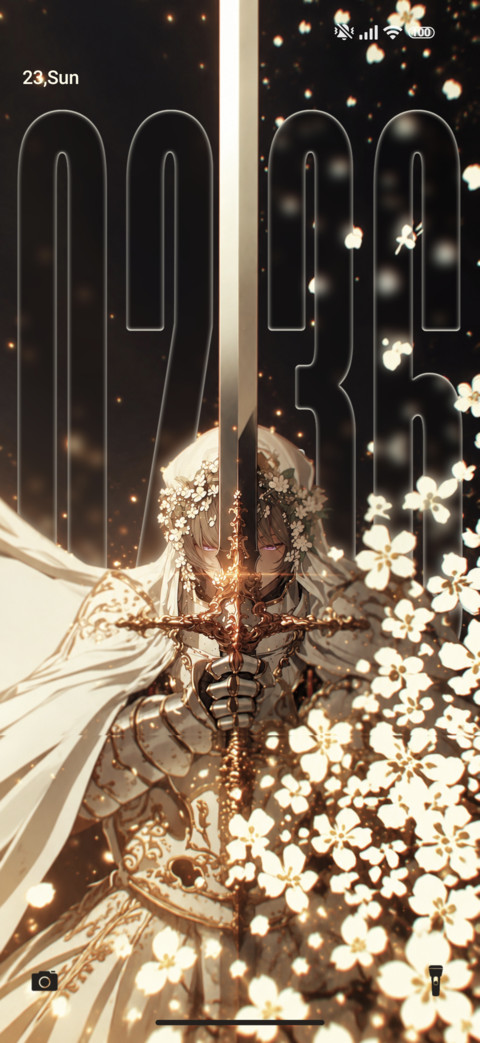Sword of the King preview