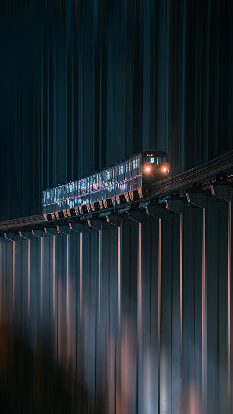 More than 93 railways are expected to be opened within this preview