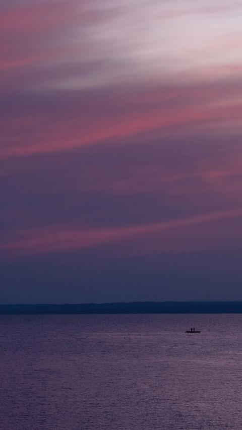 Dusk preview
