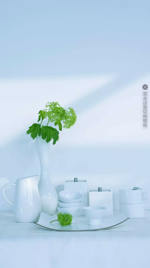 简生活 preview