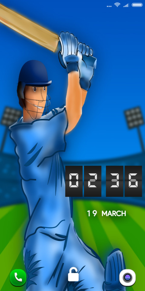 Final_Cricket preview