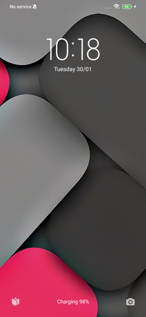FilledGrey_UI preview