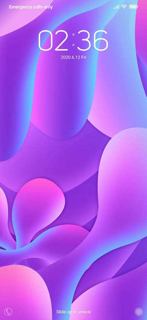 Colorful TT  preview