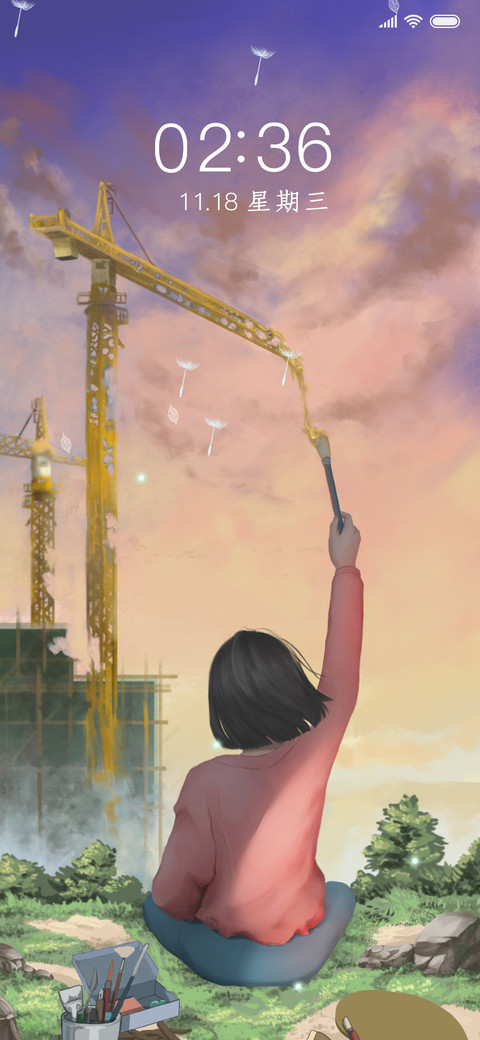 Rc 画中画 preview