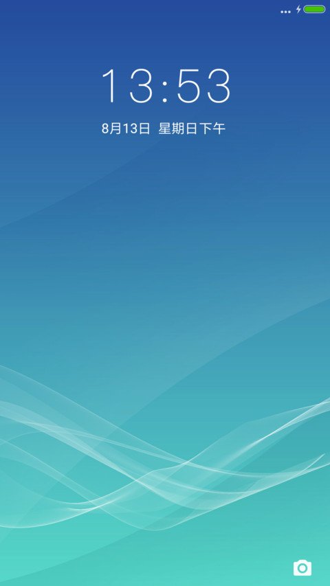 ST轻亲视觉 preview