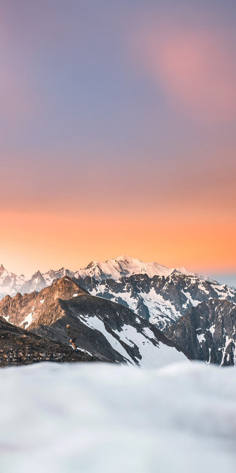 Sunset Glow3.jpg preview