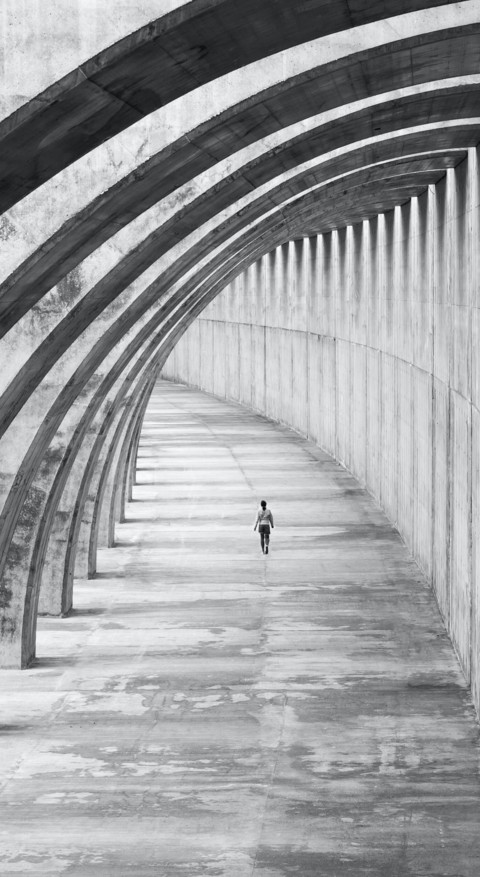 Minimal (12) preview