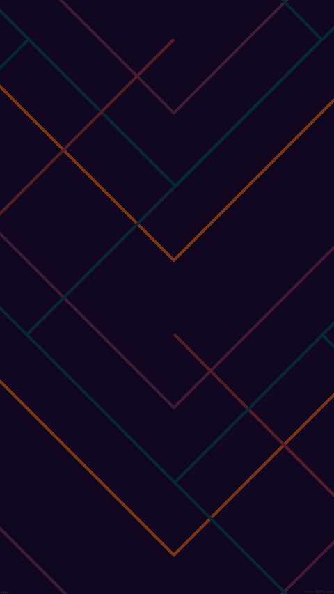 Lines preview