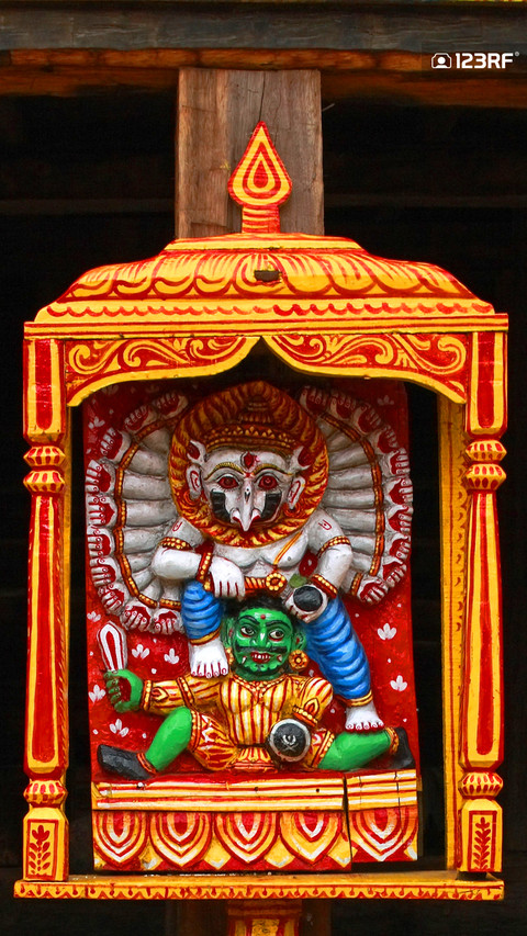 Jagannath Rath Yatra (6) preview