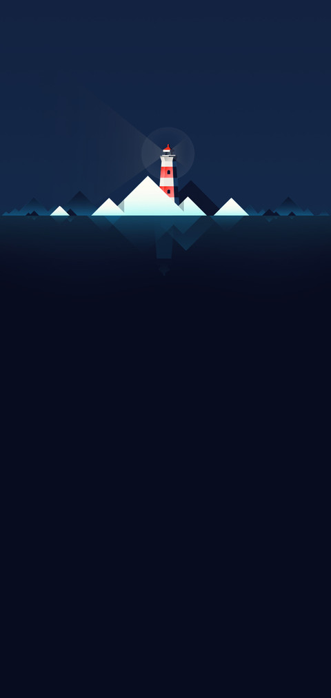 Pixel preview