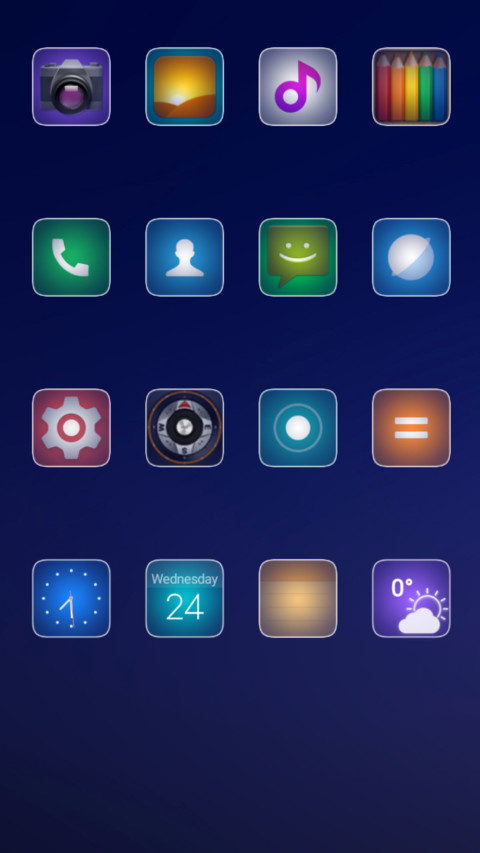 Sky v4 Otto_man  preview