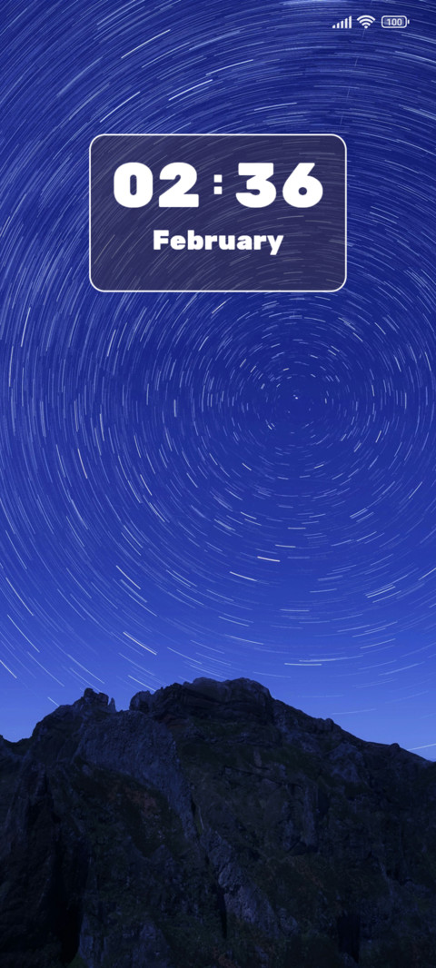 Top Sky preview