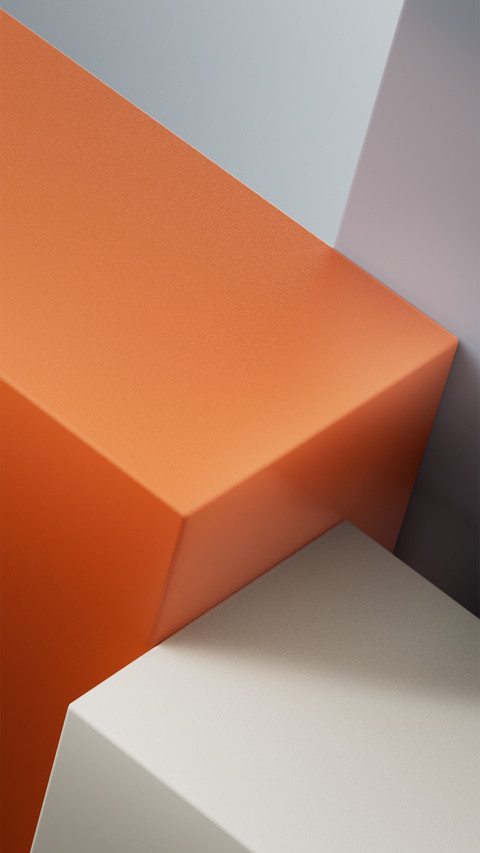 Note 13 Pro+ preview
