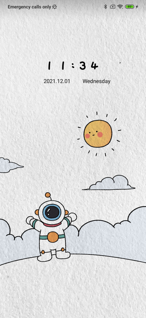 Weather aerospace preview