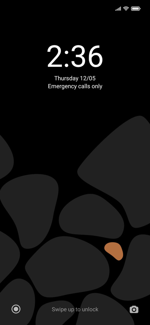 Pixy preview