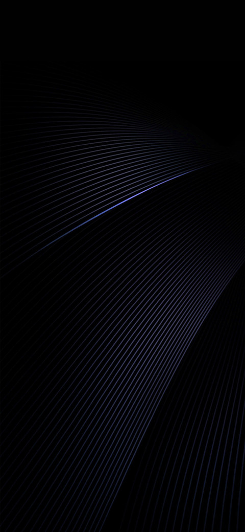 Dark M11 preview