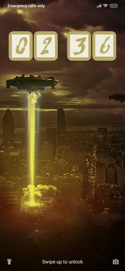 Apocalypse_3MDS preview