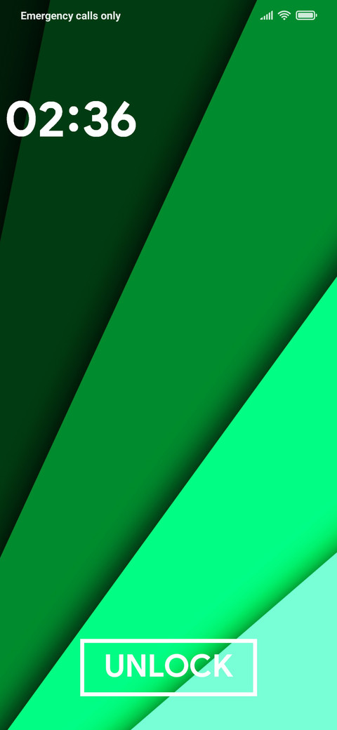 LAYERS_DWM19 preview