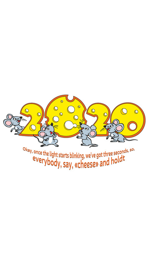 新年大吉-拍信图库 preview