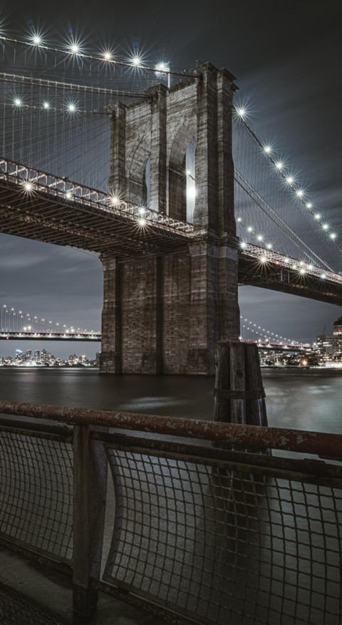 Travel NYC (6) preview