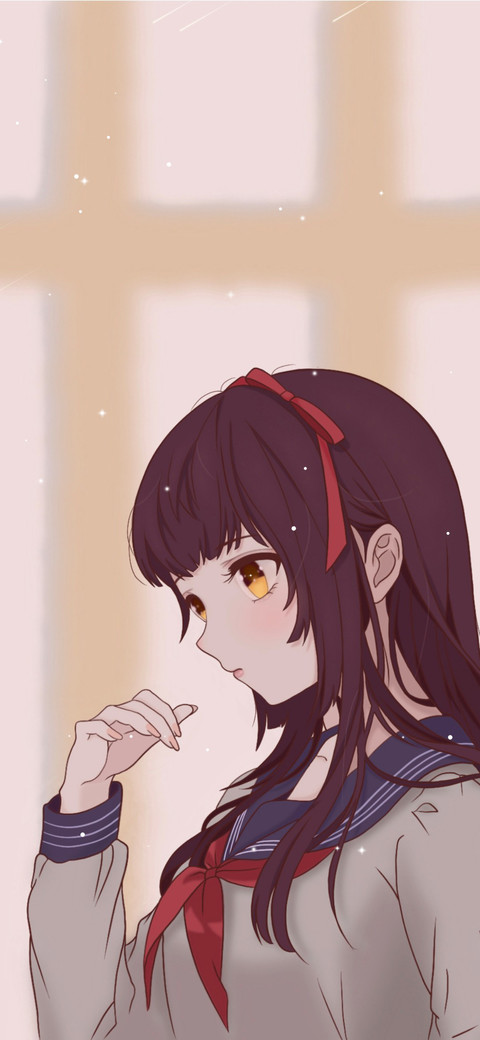 花样年华 女版 preview