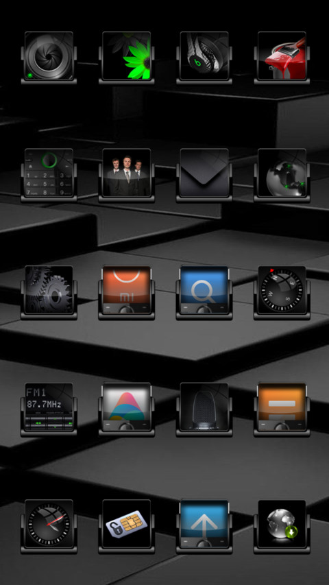 Grey hukum preview