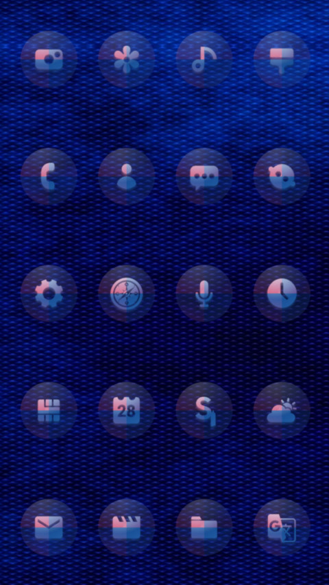 Samsung Edge_DWM19 preview