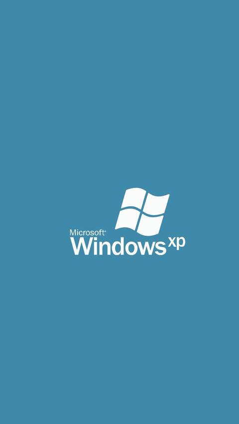 windows preview
