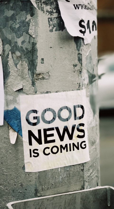 Hope from Covid (4) preview