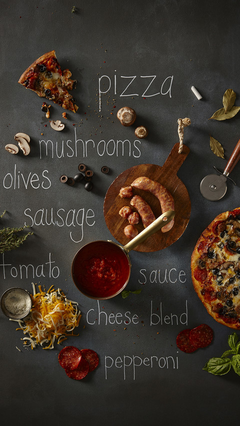 International-pizza preview