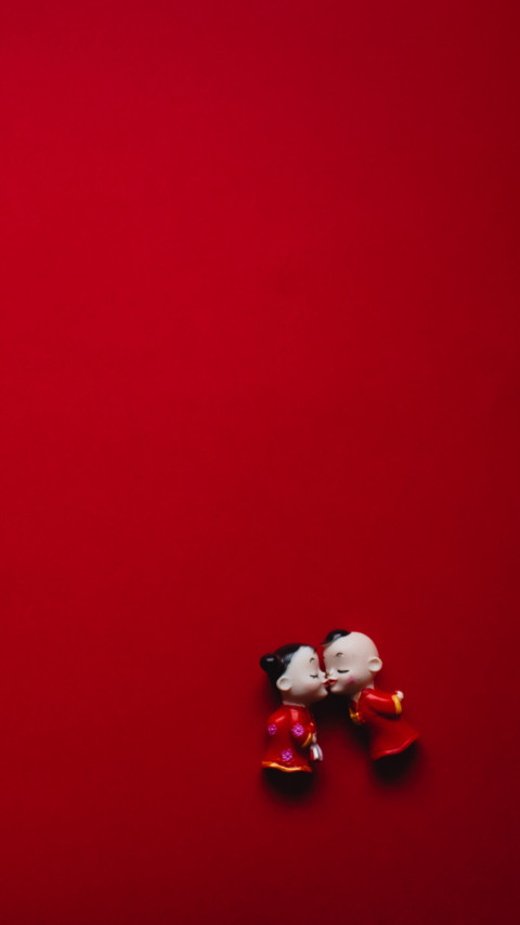 Kiss Day (3) preview