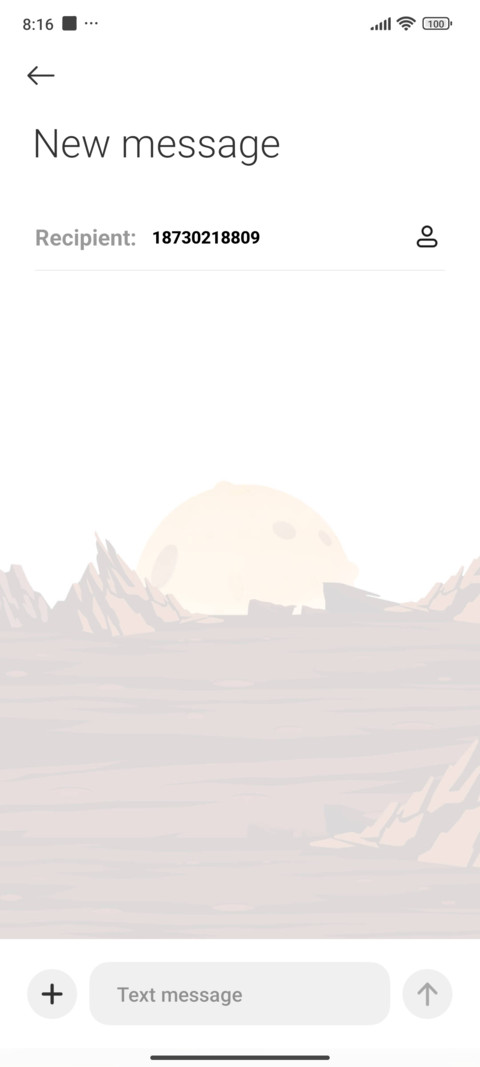 Alien star preview