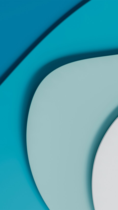 Soft gradient preview