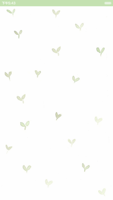  抢红包 HAPPINESS（多锁屏+音乐界面） preview