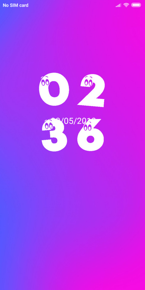 Sve_DWM19 preview