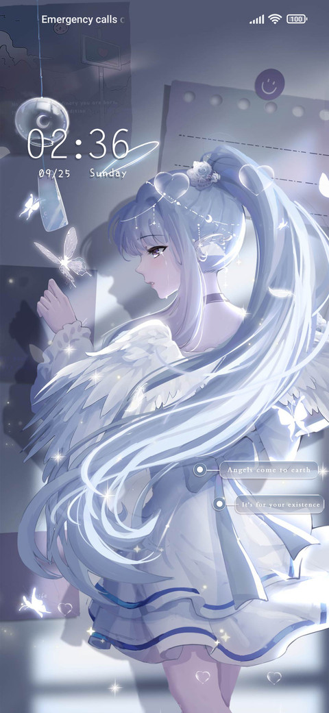 Angel+wingsd preview