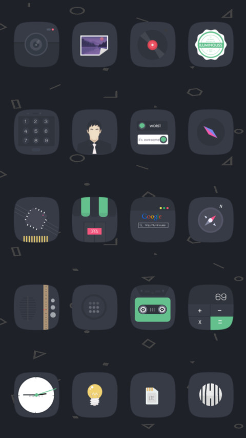 dark tt v10 preview