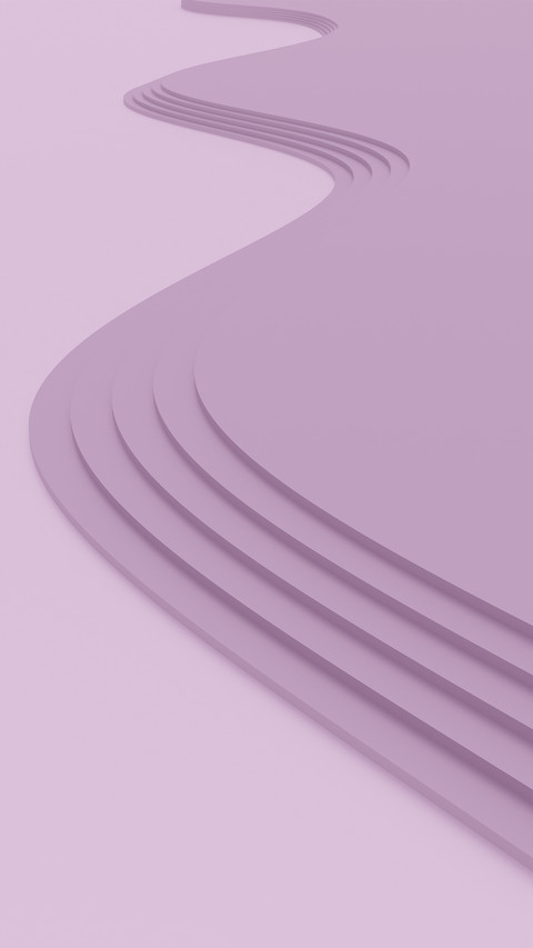 Art Wallpapers-05 preview