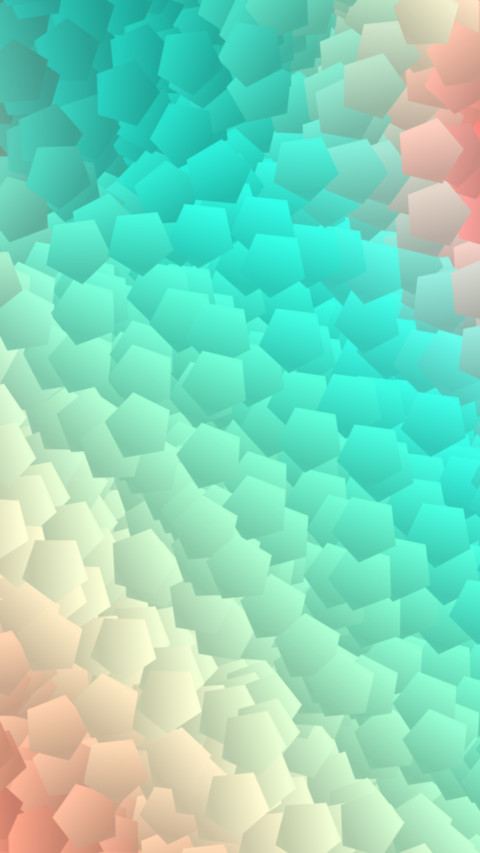 Gambusia preview