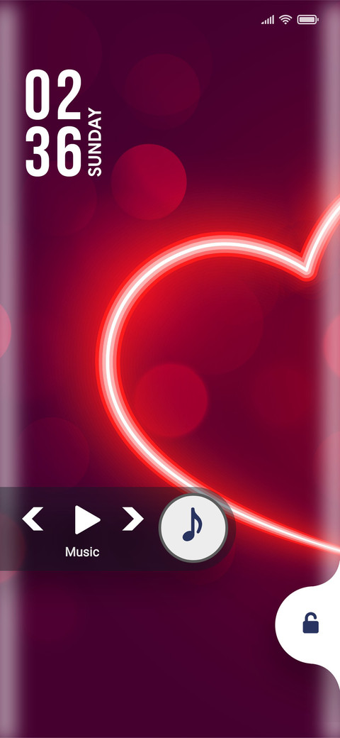 Valentine_Fourteen preview